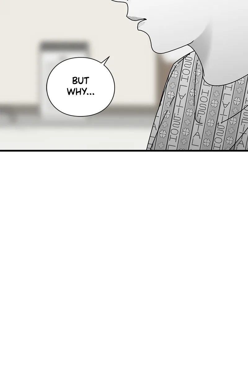 Eyes Chapter 42 page 149 - 