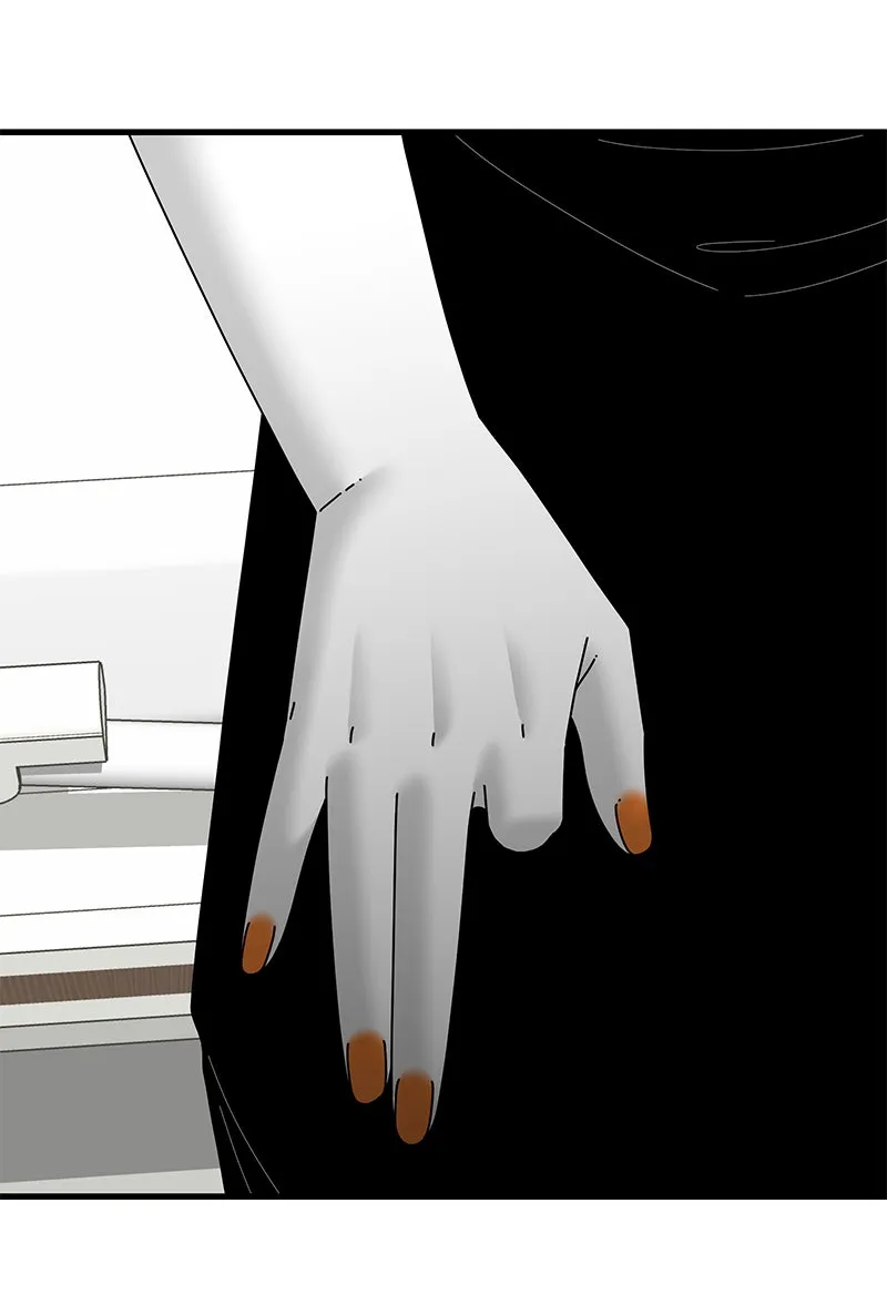 Eyes Chapter 42 page 150 - 
