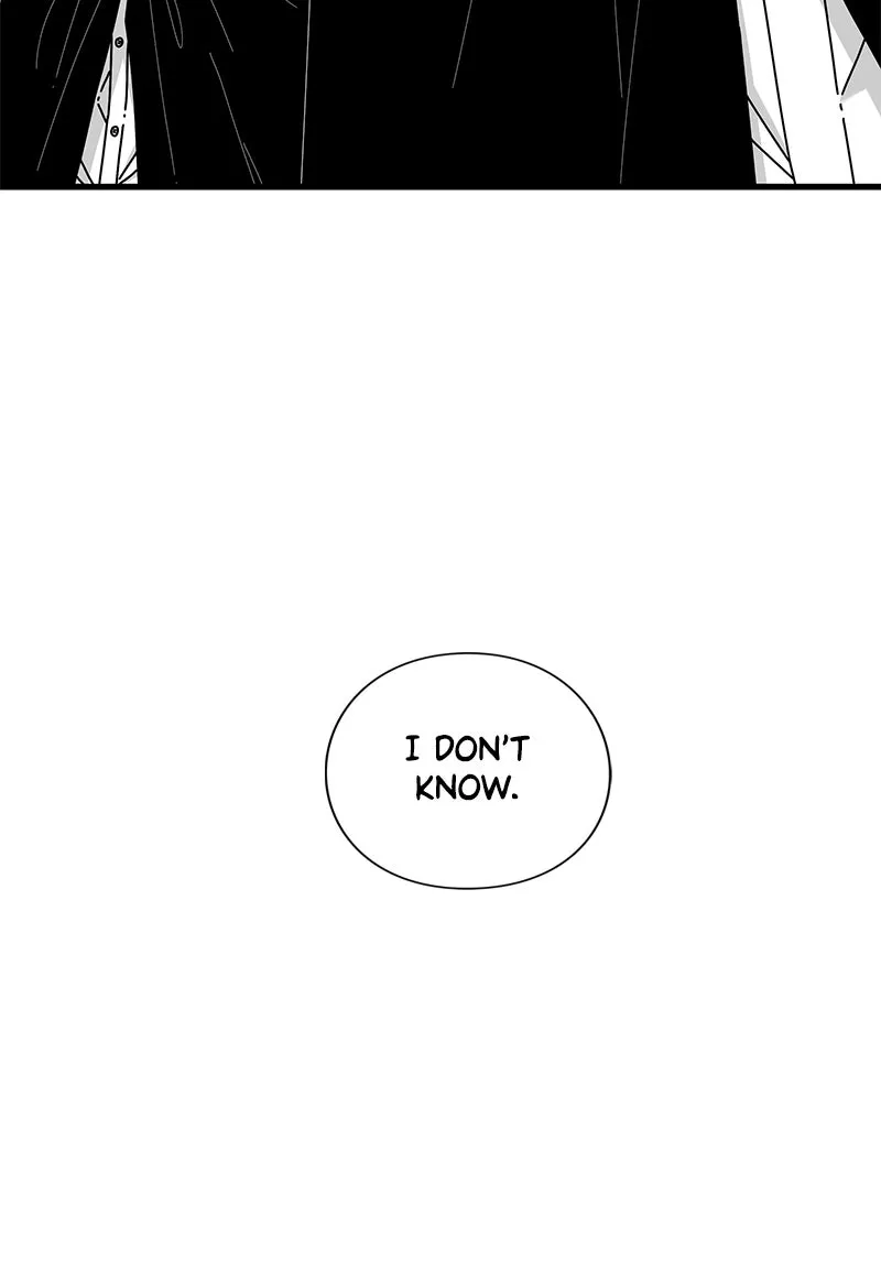 Eyes Chapter 42 page 16 - 