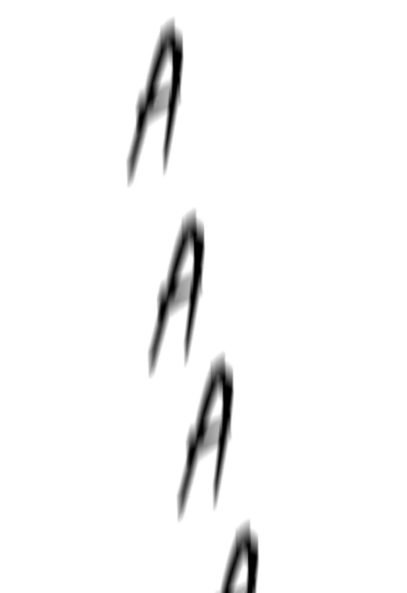 Eyes Chapter 42 page 155 - 
