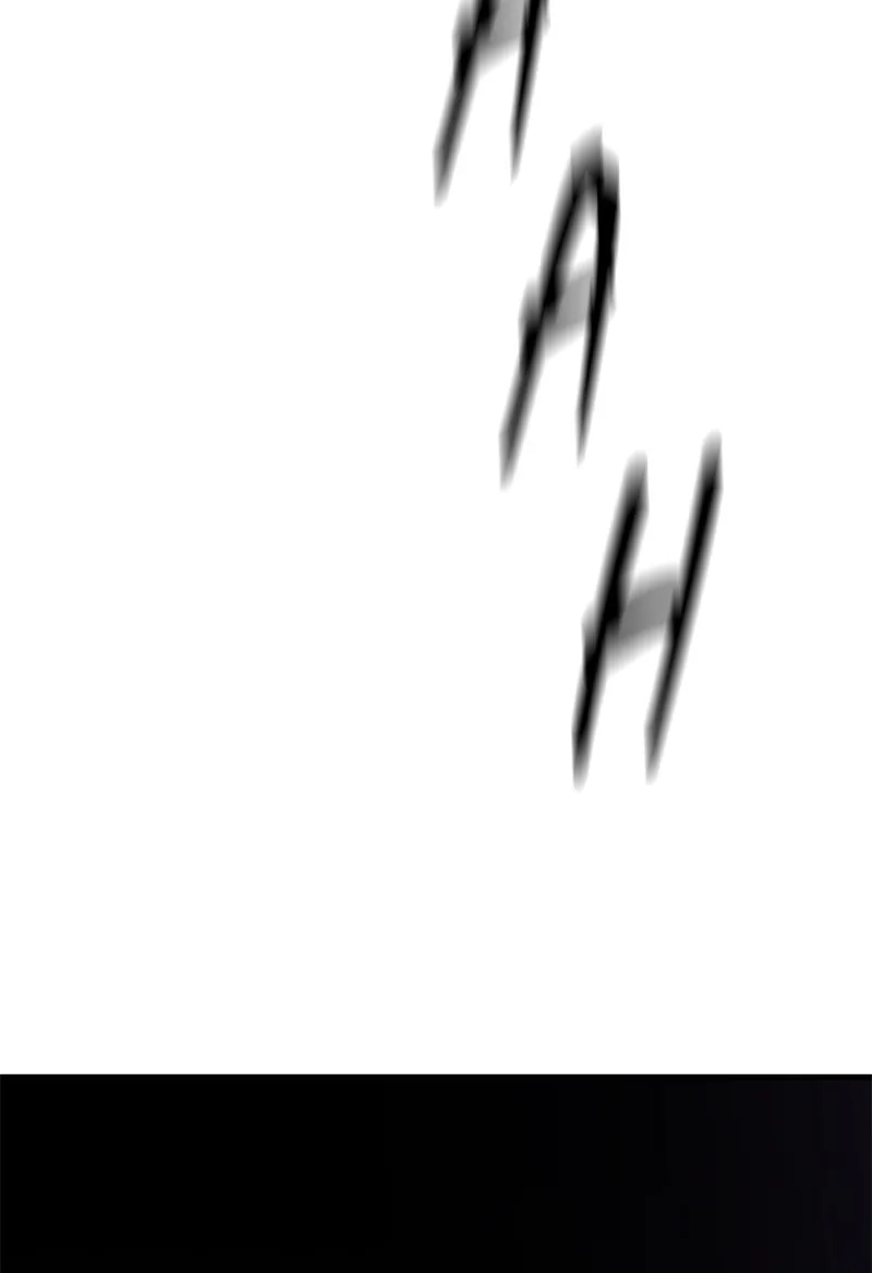 Eyes Chapter 42 page 156 - 