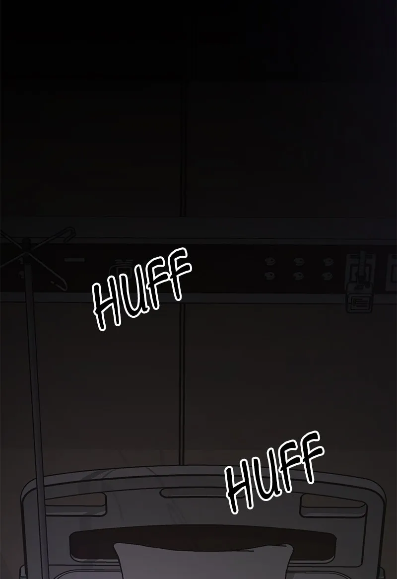 Eyes Chapter 42 page 157 - 