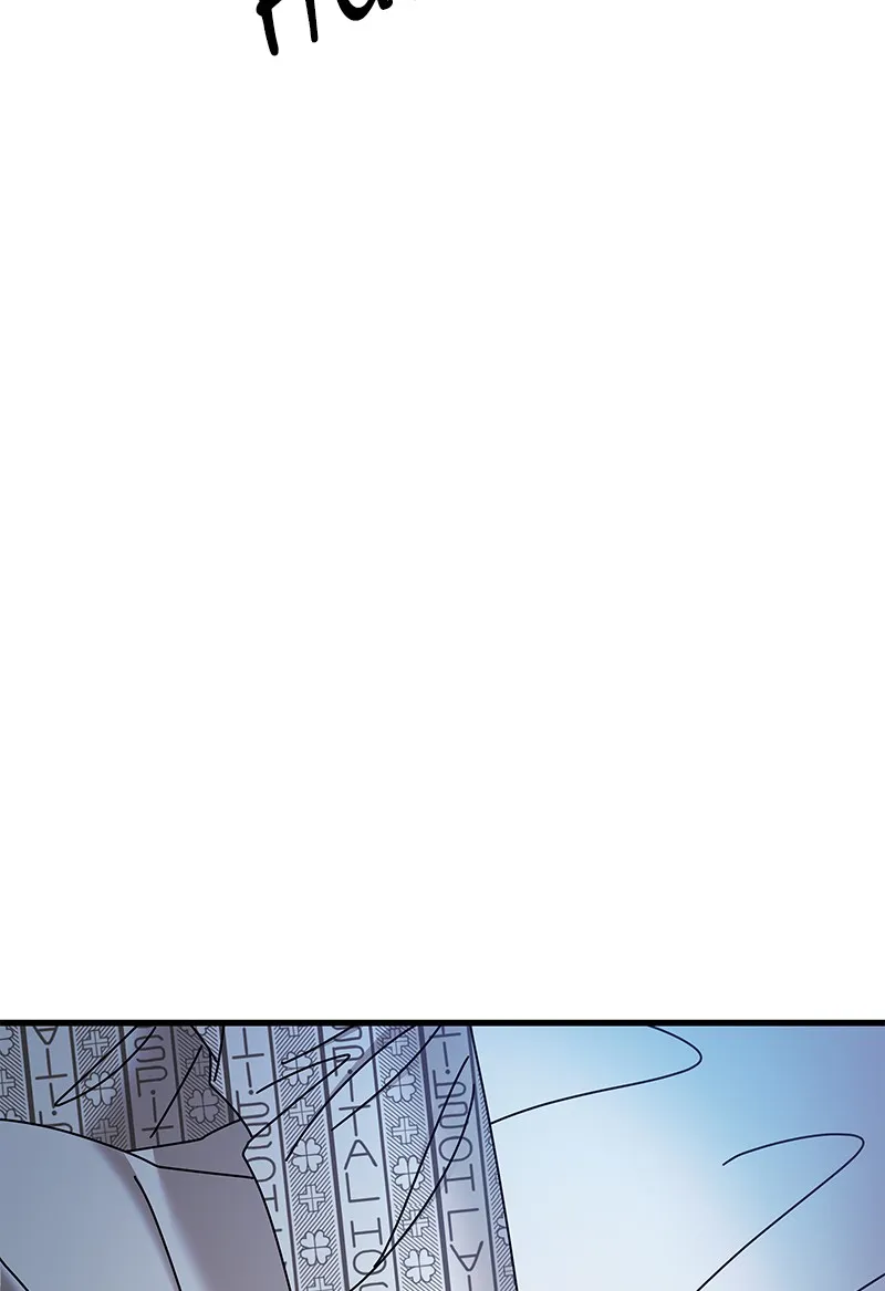 Eyes Chapter 42 page 159 - 