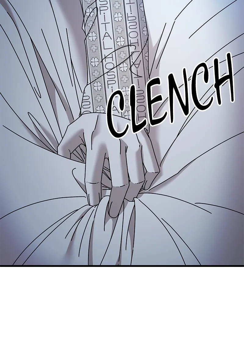 Eyes Chapter 42 page 160 - 