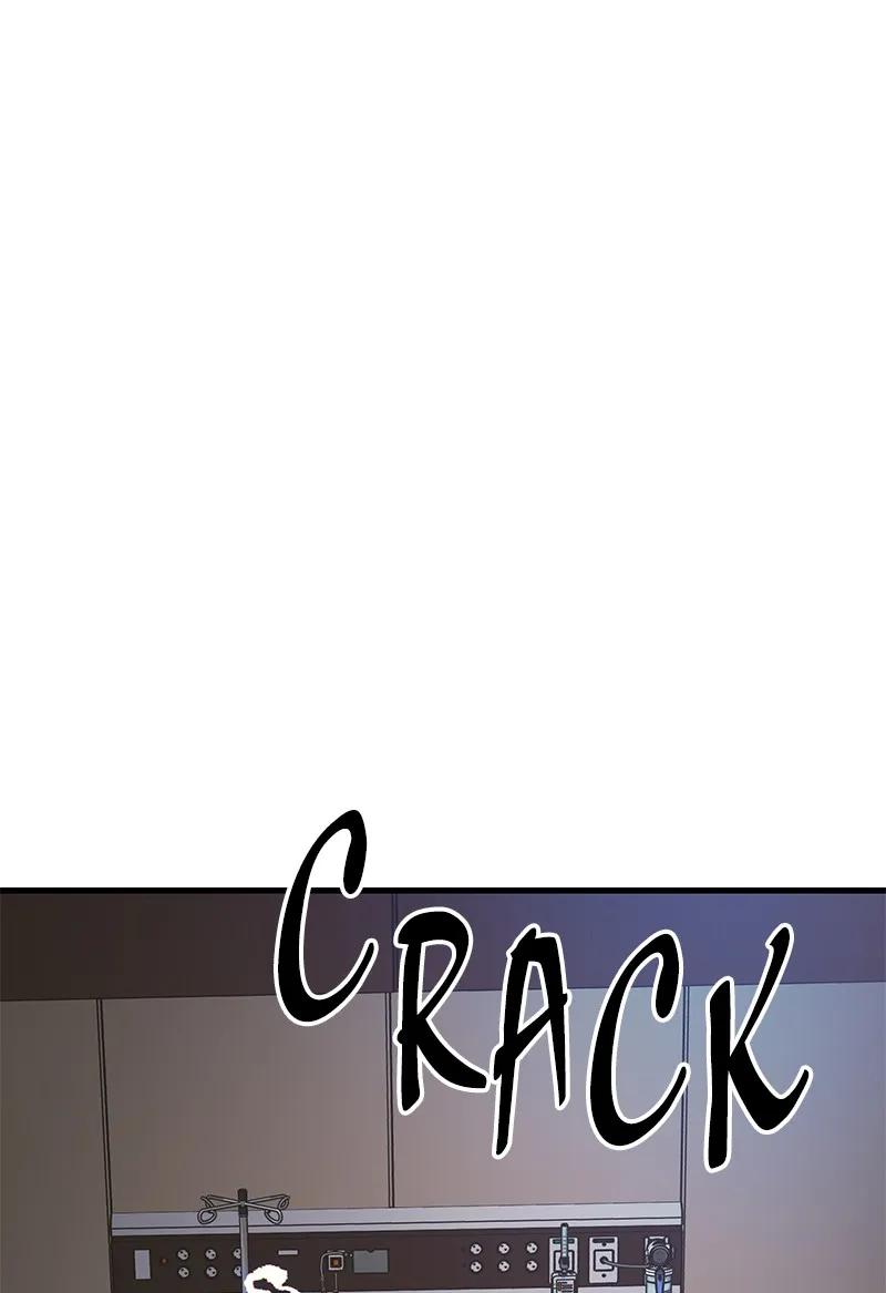 Eyes Chapter 42 page 163 - 