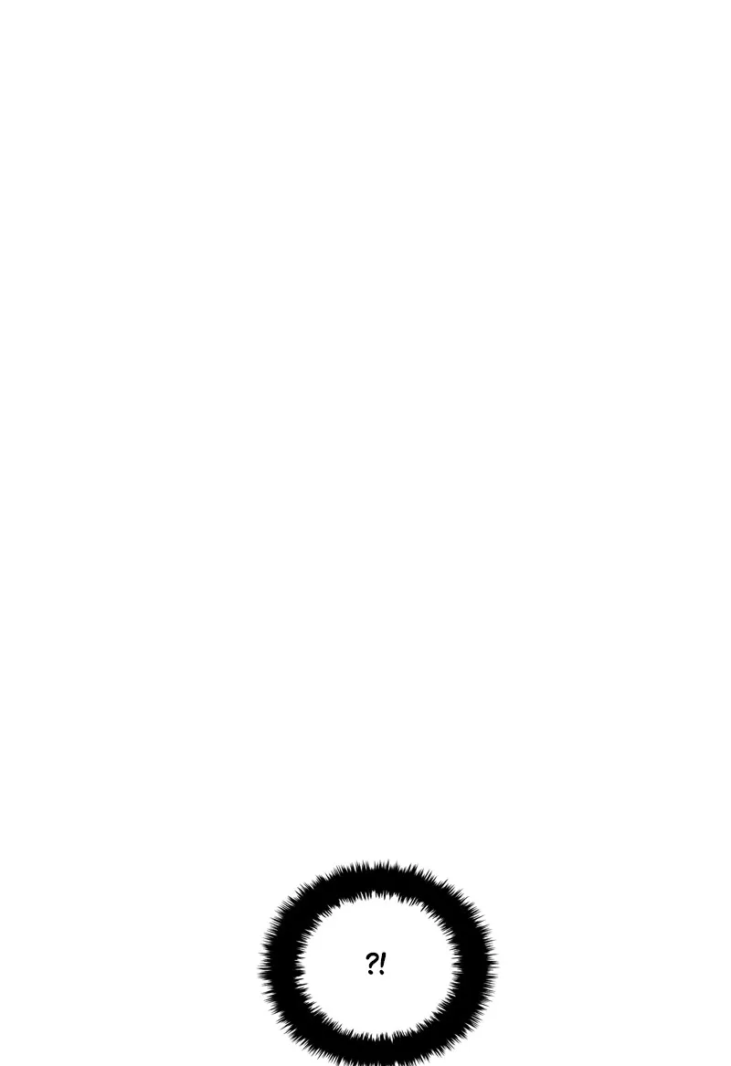 Eyes Chapter 42 page 168 - 