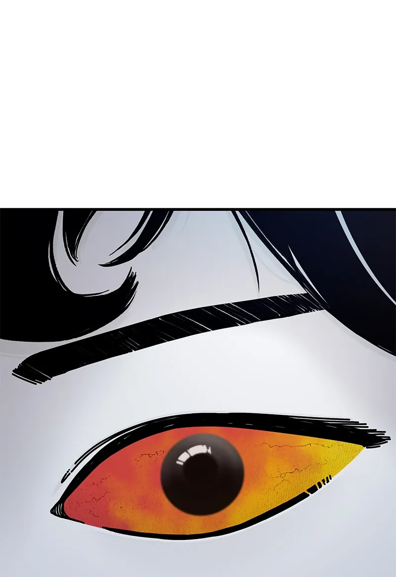 Eyes Chapter 42 page 170 - 