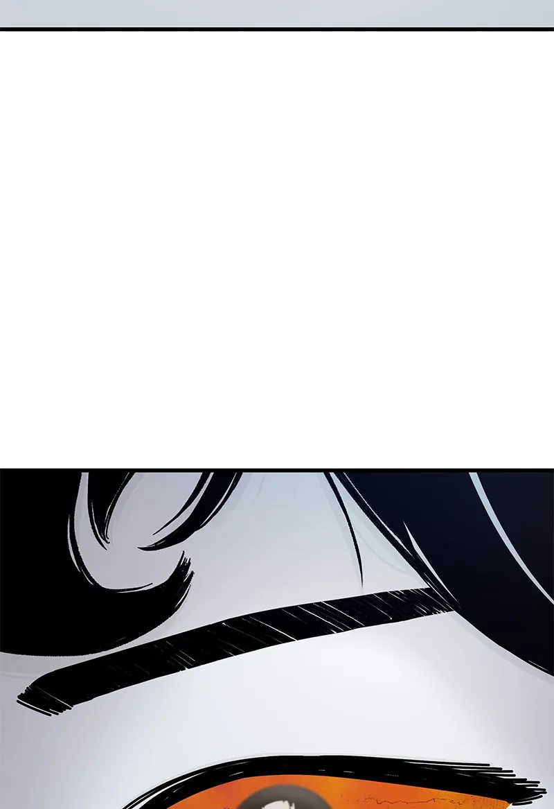 Eyes Chapter 42 page 171 - 