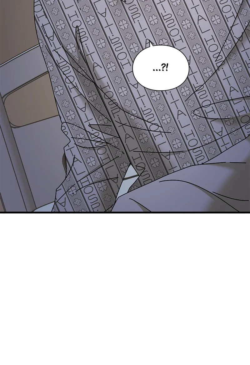 Eyes Chapter 42 page 174 - 