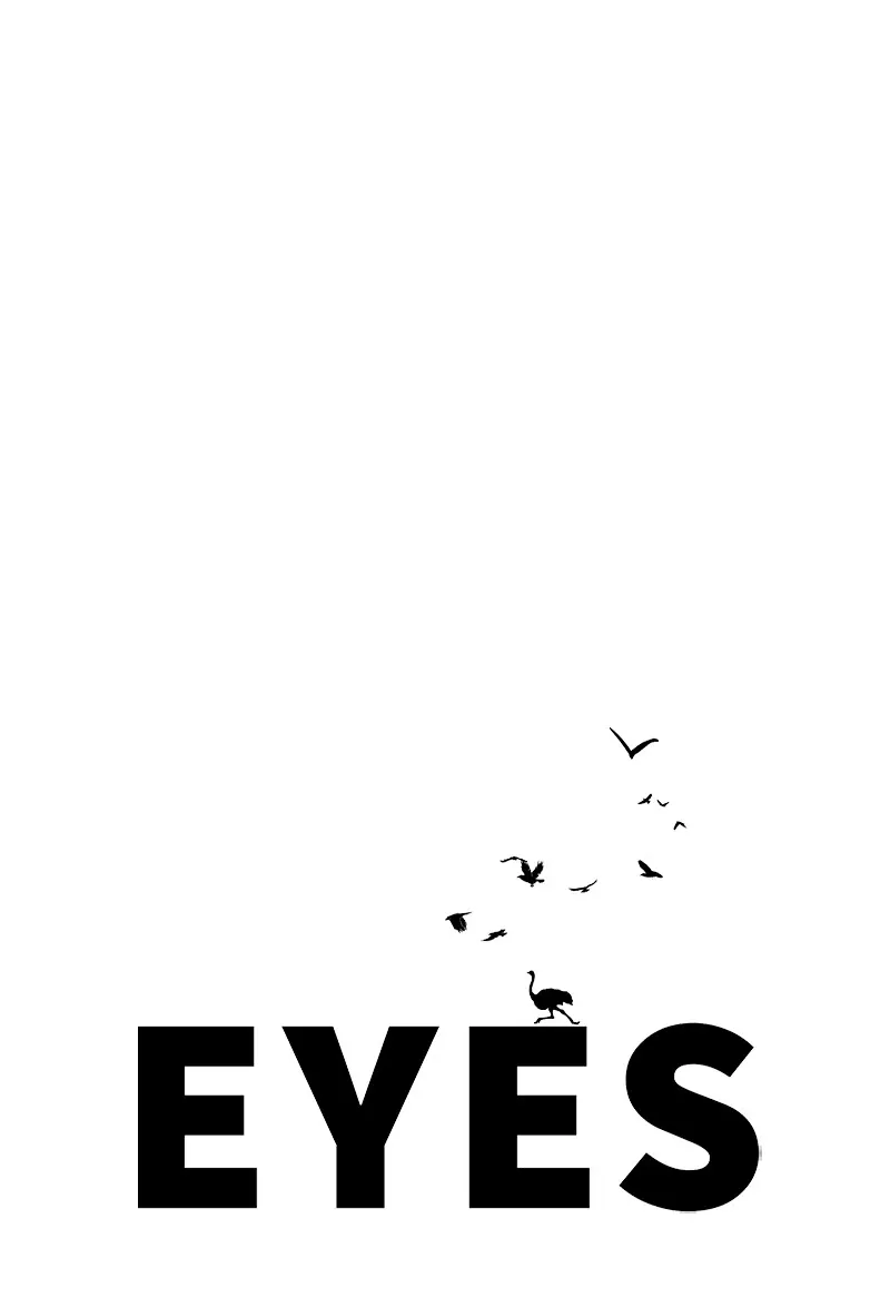 Eyes Chapter 42 page 175 - 