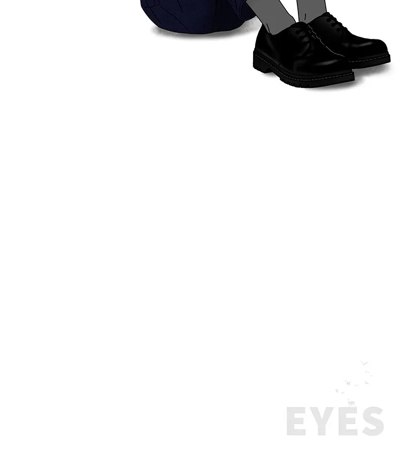 Eyes Chapter 42 page 179 - 