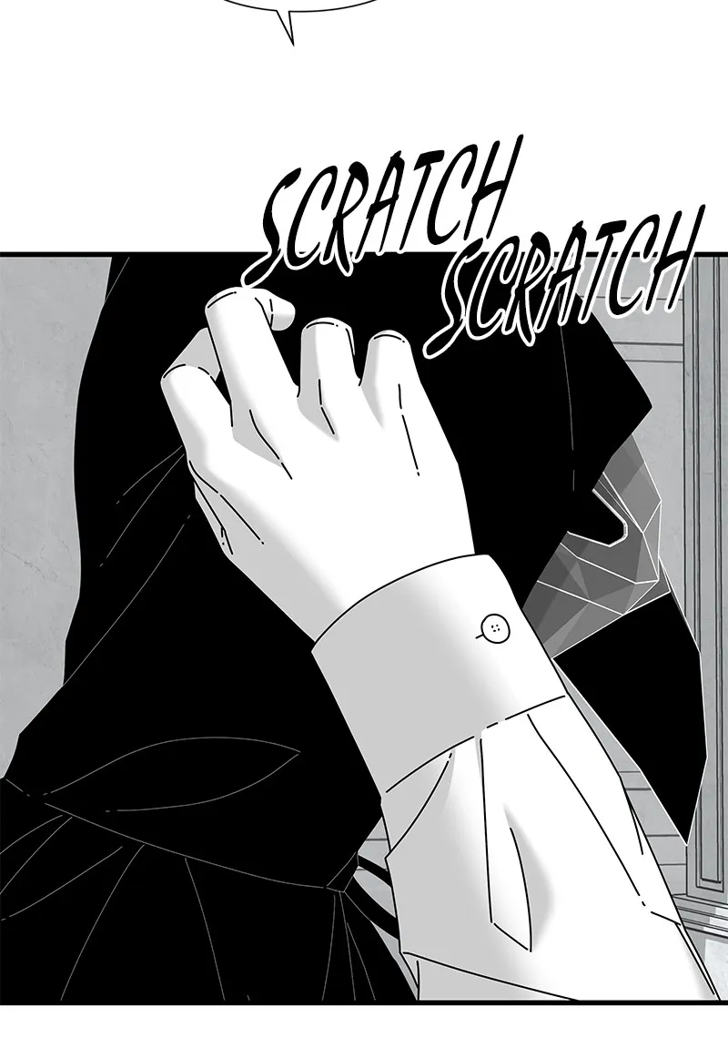 Eyes Chapter 42 page 20 - 