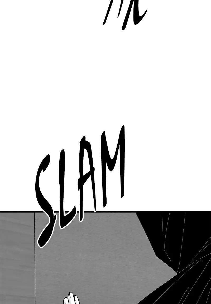 Eyes Chapter 42 page 3 - 