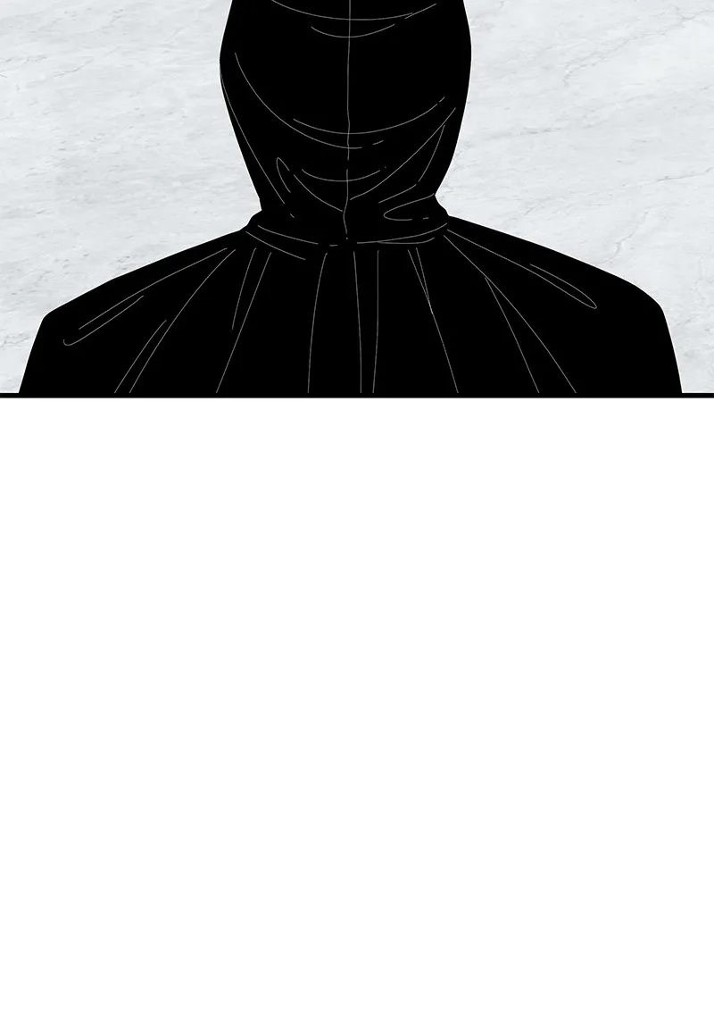 Eyes Chapter 42 page 23 - 