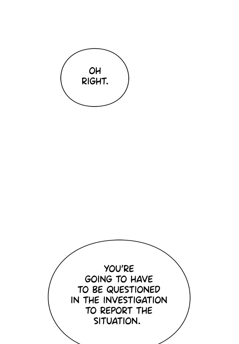 Eyes Chapter 42 page 24 - 