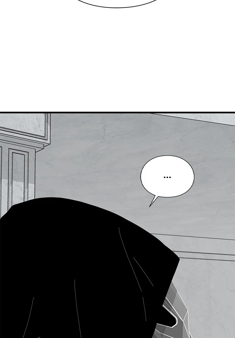 Eyes Chapter 42 page 25 - 