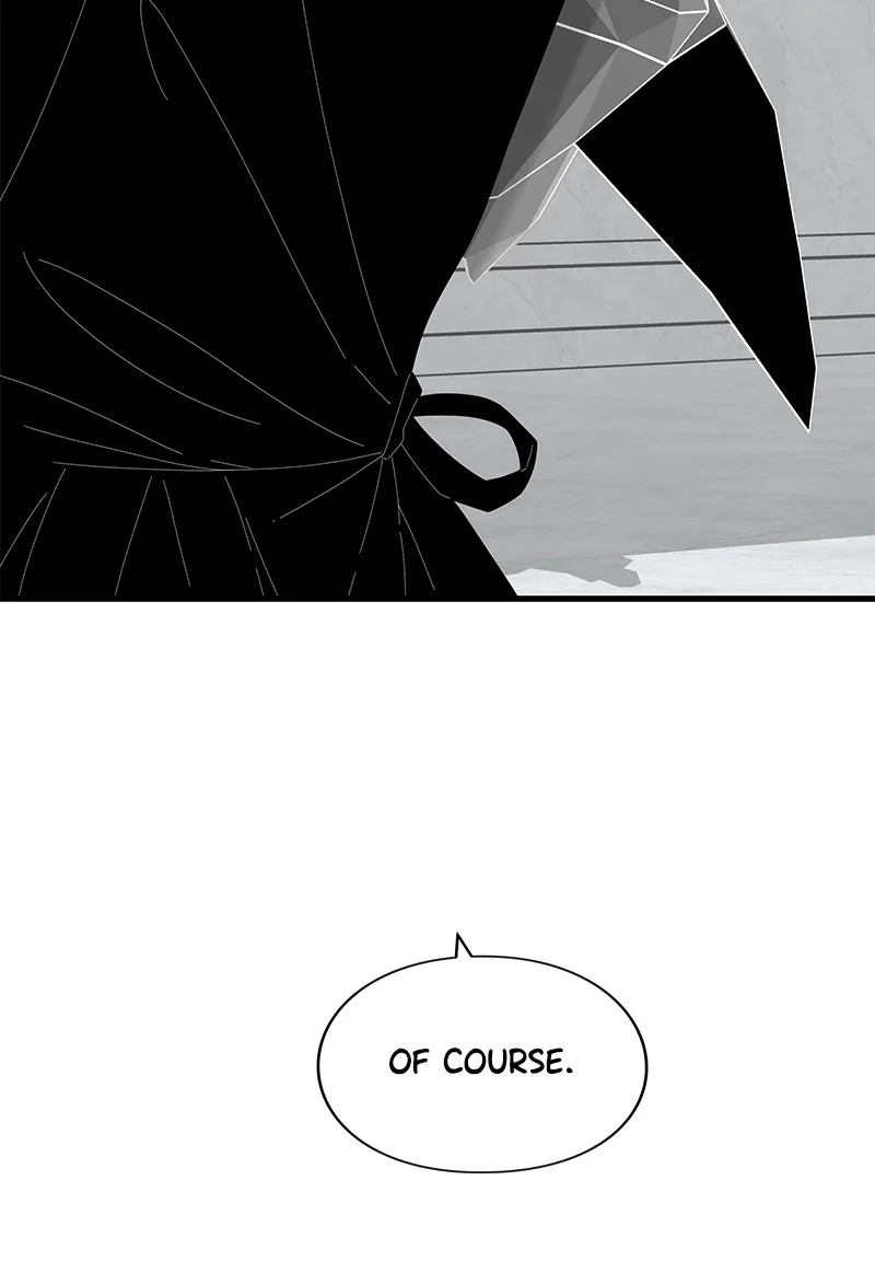 Eyes Chapter 42 page 26 - 