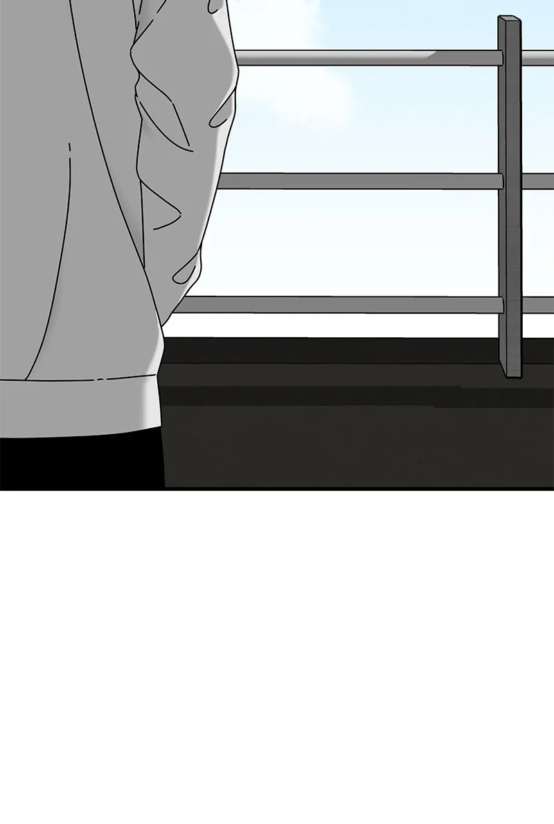 Eyes Chapter 42 page 31 - 