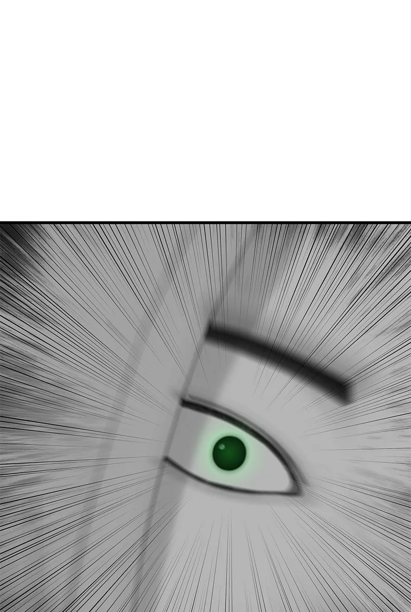 Eyes Chapter 42 page 32 - 