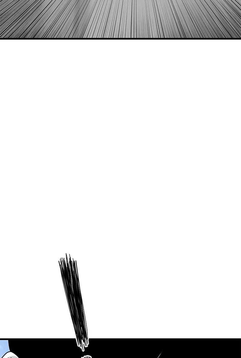 Eyes Chapter 42 page 33 - 