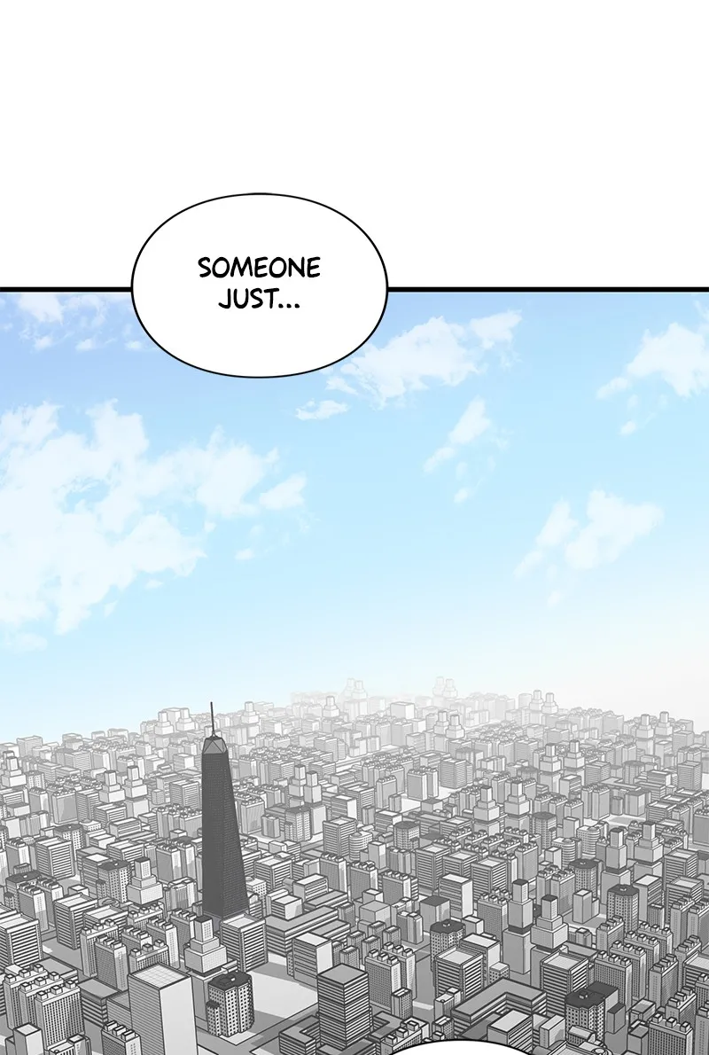 Eyes Chapter 42 page 35 - 