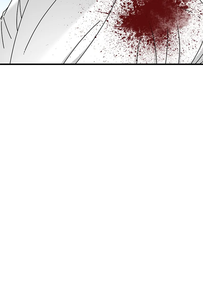 Eyes Chapter 42 page 39 - 