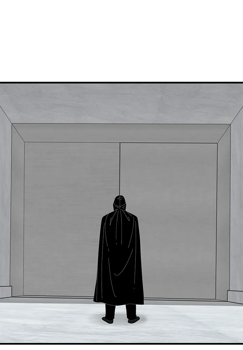 Eyes Chapter 42 page 5 - 