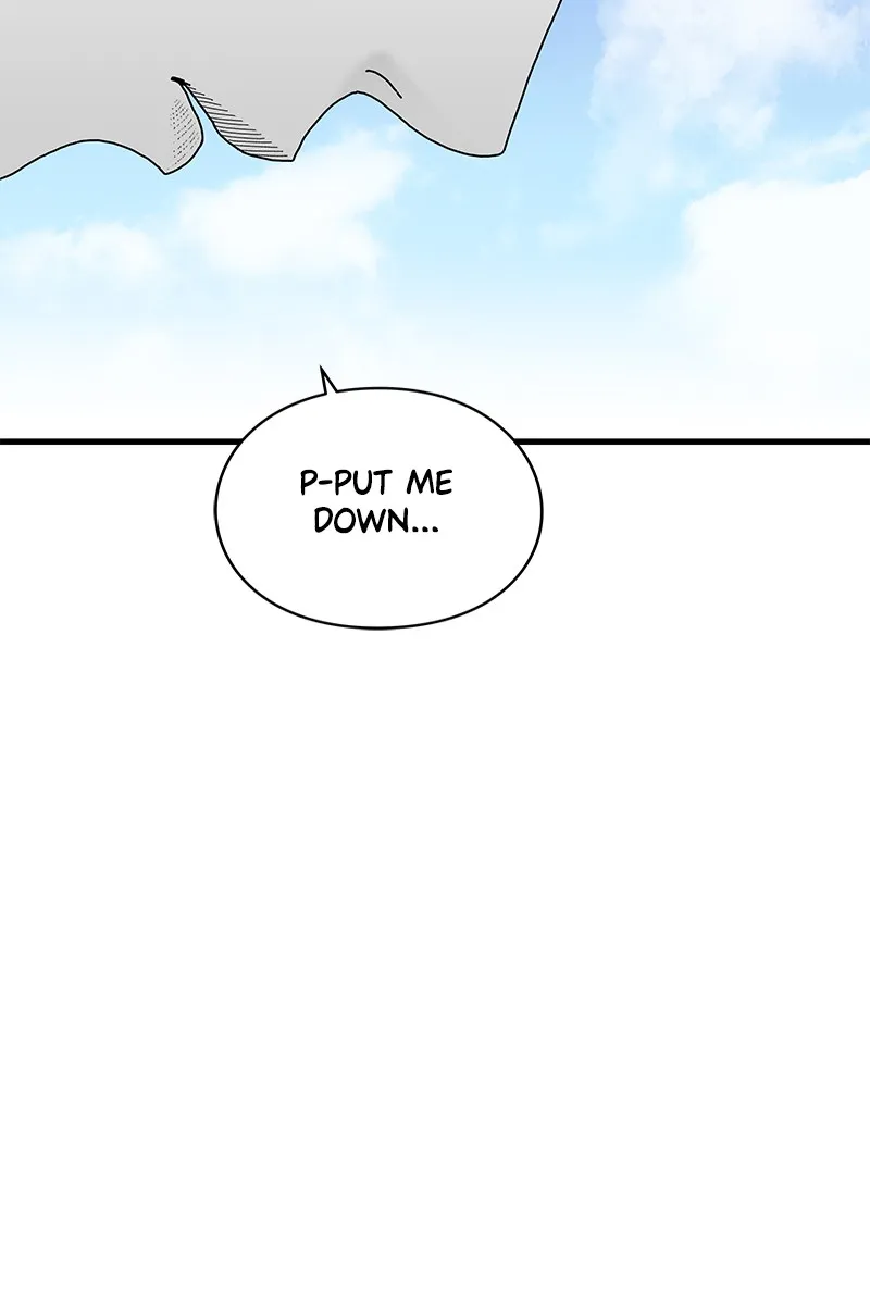 Eyes Chapter 42 page 42 - 