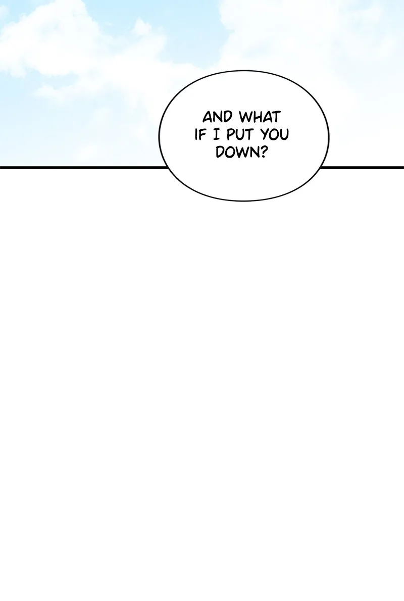Eyes Chapter 42 page 44 - 