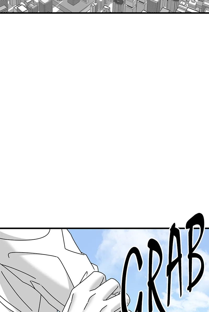 Eyes Chapter 42 page 46 - 