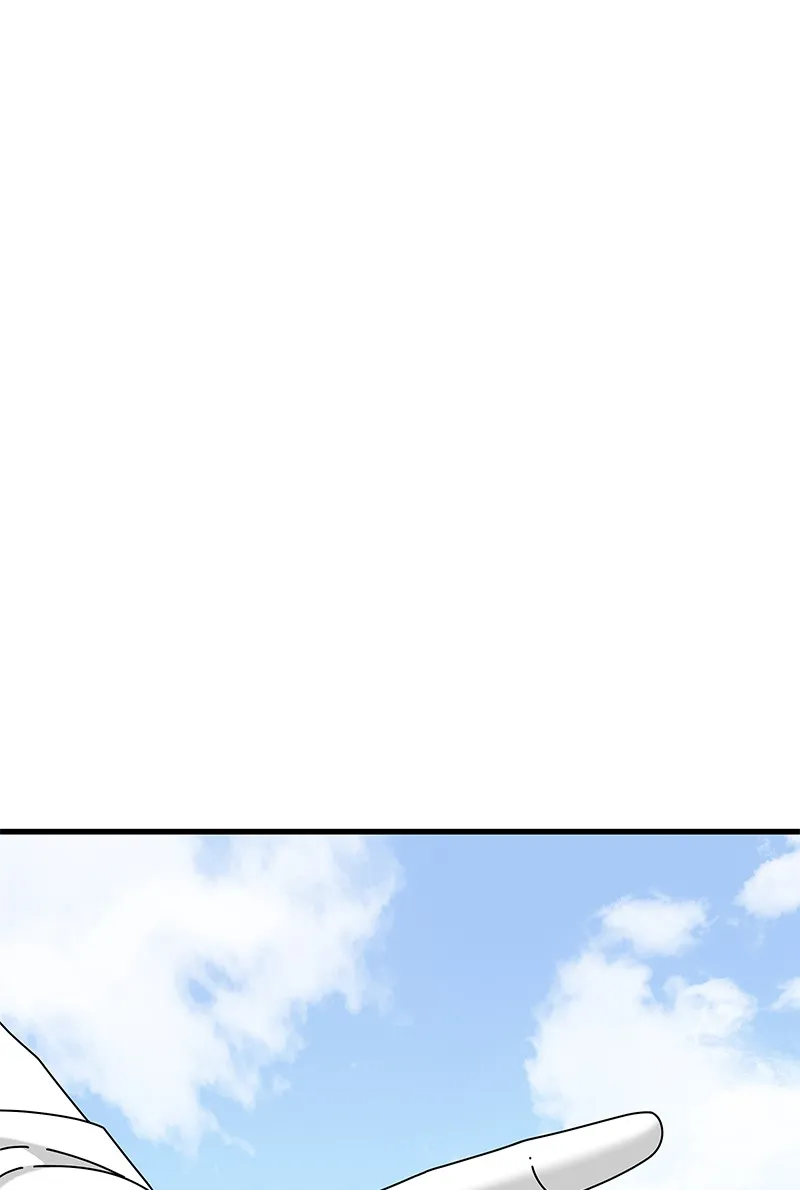Eyes Chapter 42 page 50 - 
