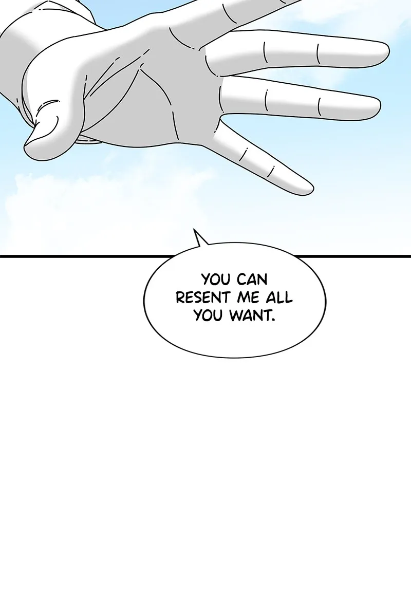 Eyes Chapter 42 page 51 - 