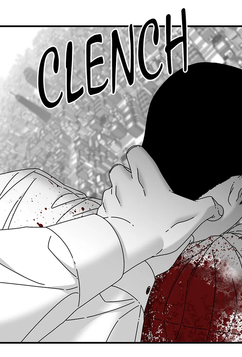 Eyes Chapter 42 page 53 - 