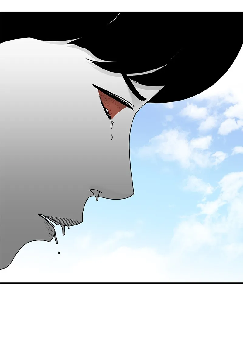 Eyes Chapter 42 page 55 - 