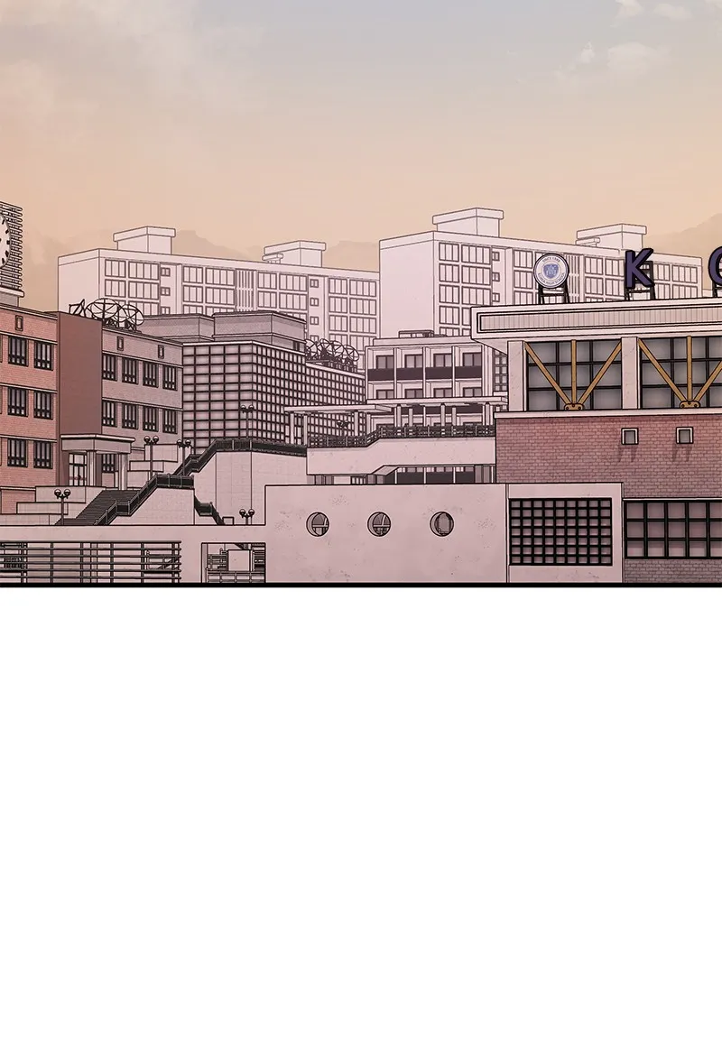 Eyes Chapter 42 page 61 - 