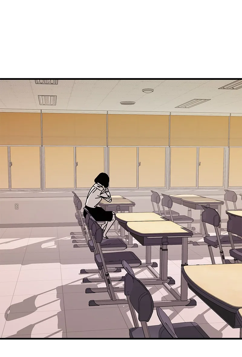 Eyes Chapter 42 page 62 - 