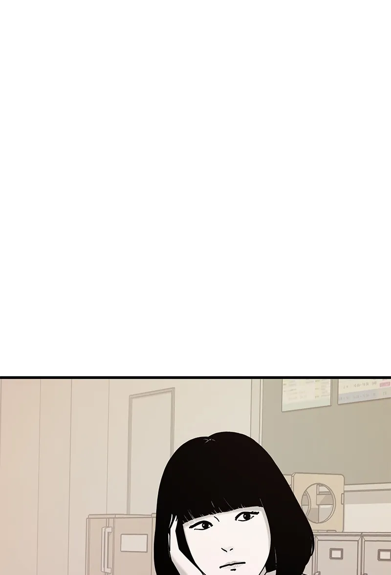 Eyes Chapter 42 page 63 - 