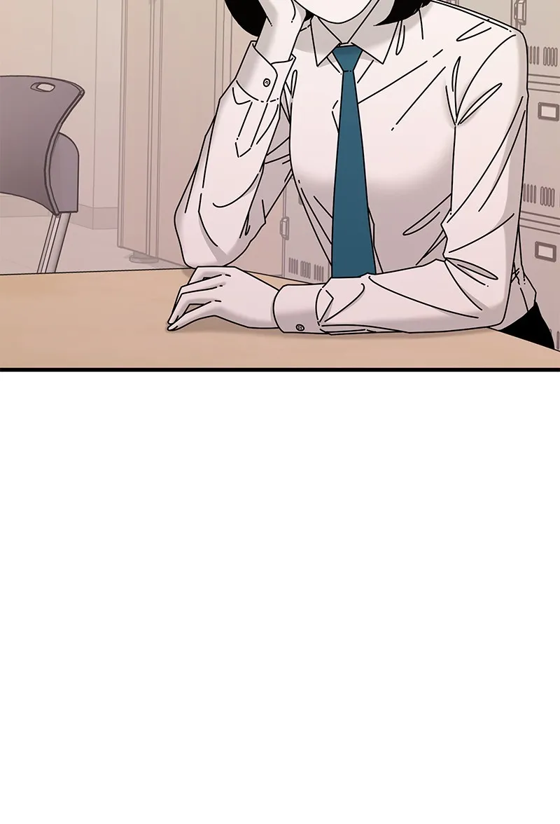 Eyes Chapter 42 page 64 - 