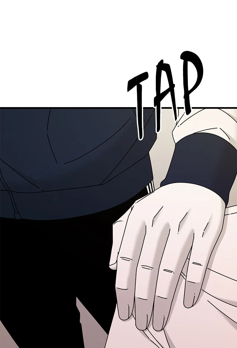 Eyes Chapter 42 page 65 - 