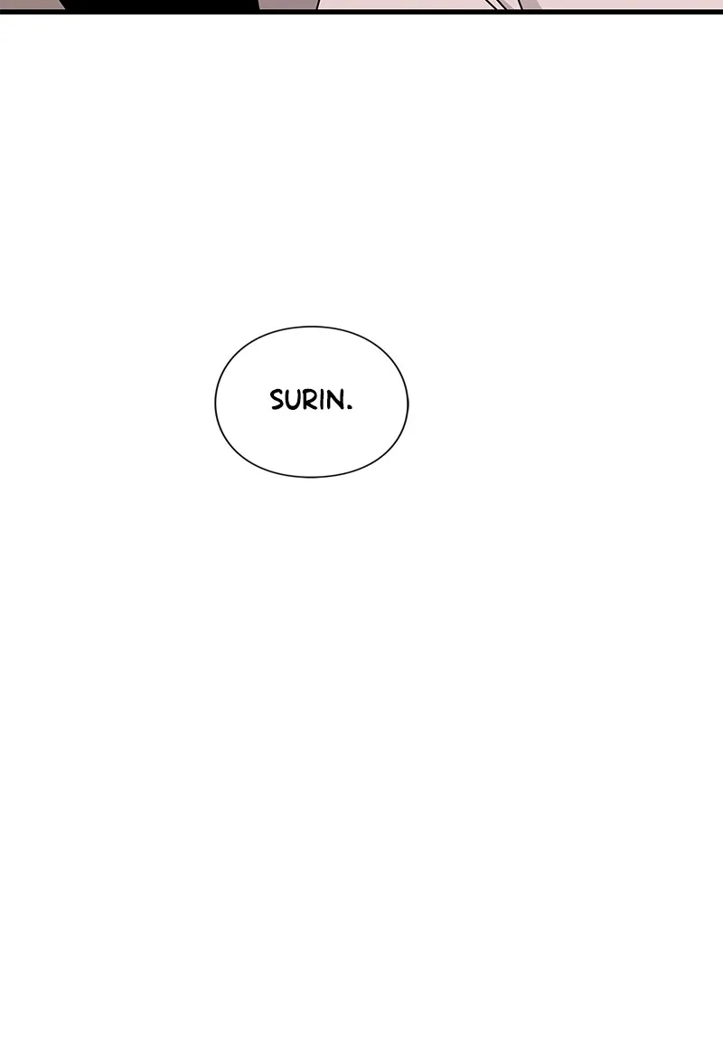 Eyes Chapter 42 page 66 - 