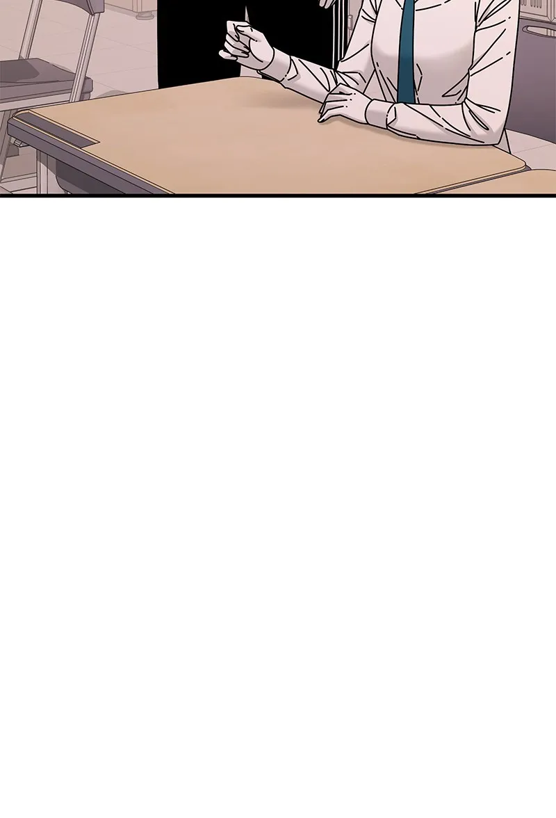 Eyes Chapter 42 page 68 - 