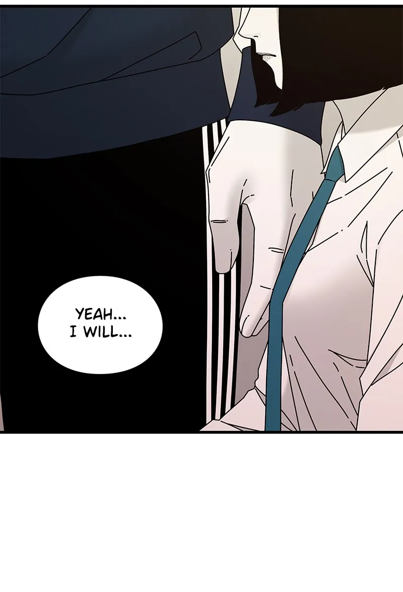 Eyes Chapter 42 page 69 - 