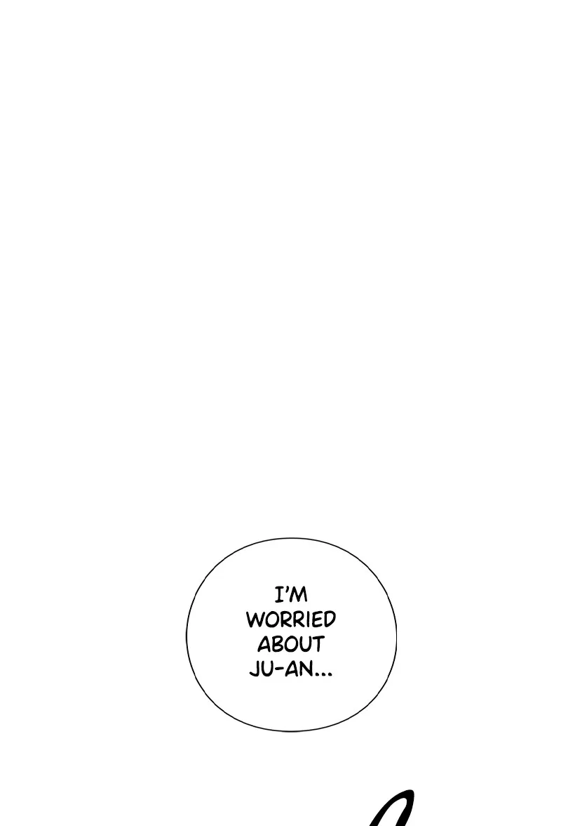 Eyes Chapter 42 page 70 - 