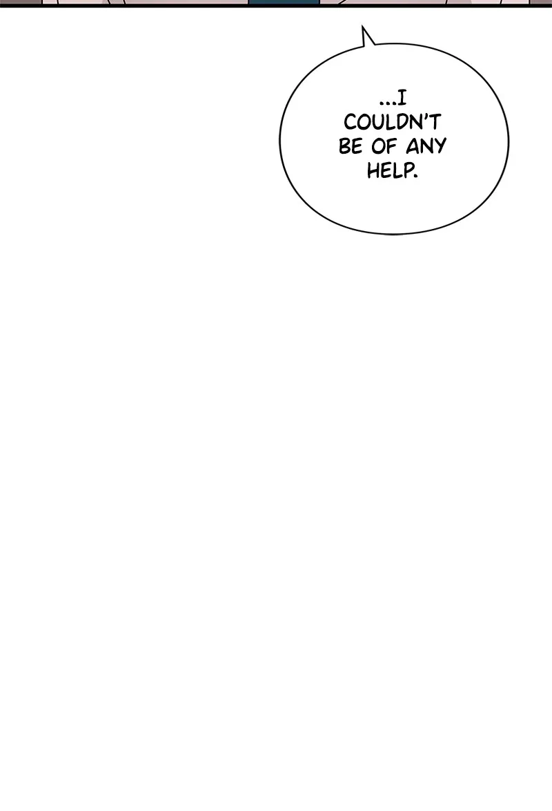 Eyes Chapter 42 page 74 - 