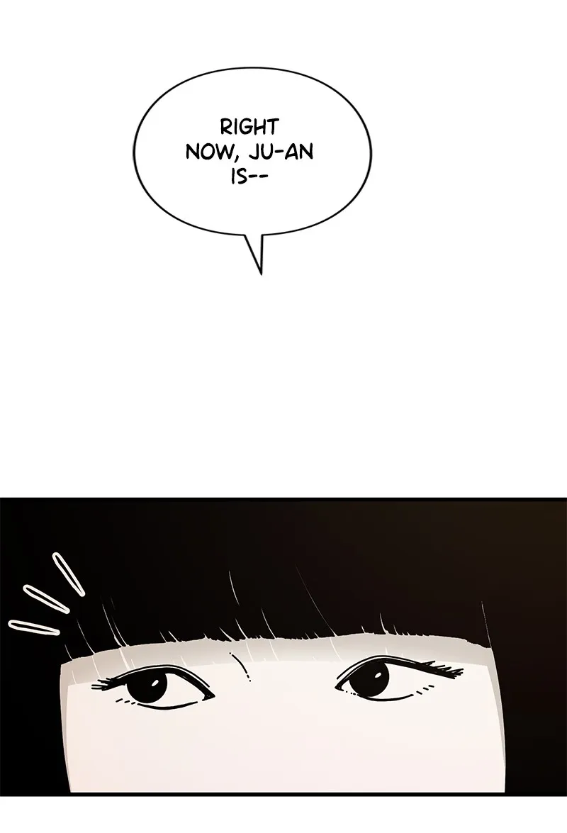 Eyes Chapter 42 page 75 - 