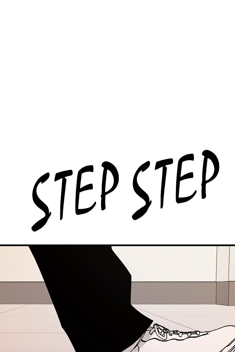 Eyes Chapter 42 page 80 - 