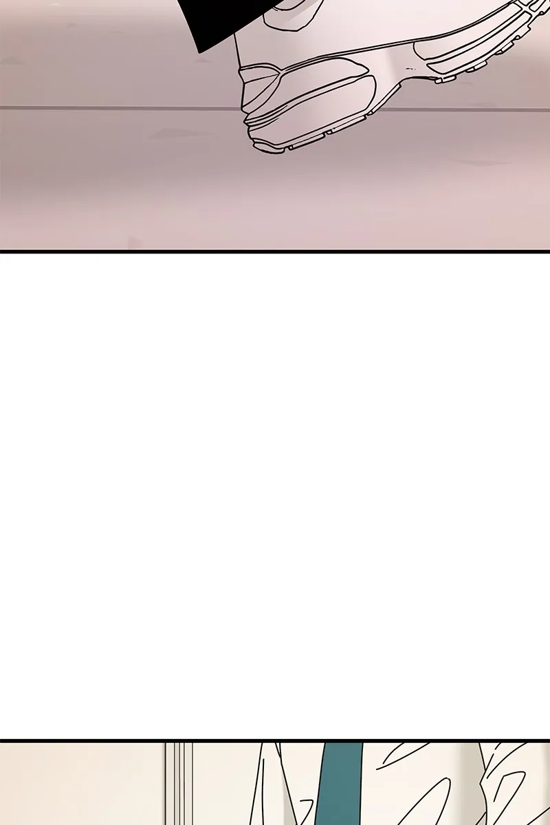 Eyes Chapter 42 page 81 - 