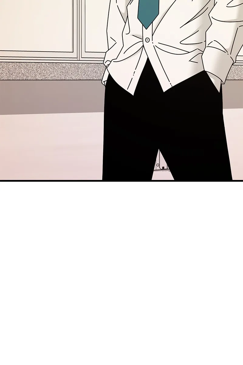 Eyes Chapter 42 page 82 - 