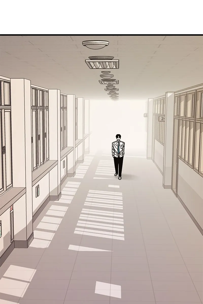 Eyes Chapter 42 page 83 - 