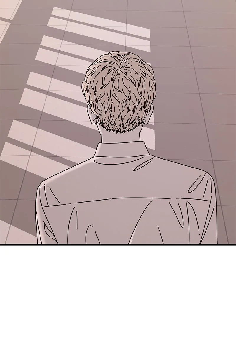 Eyes Chapter 42 page 84 - 